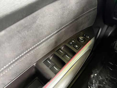 Used 2020 Acura TLX w/ A-SPEC Pkg FWD image 21