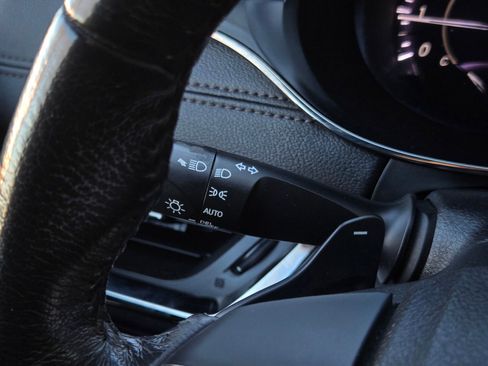 Certified 2018 Toyota Avalon XLE Plus w/ Carpet Mat Package image 23