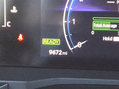 Used 2024 Toyota Land Cruiser 1958 image 29