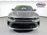 Used 2024 Dodge Hornet GT w/ Track Pack image 5