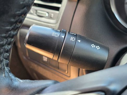 Used 2013 MAZDA CX-5 Touring w/ Bose & Moonroof Pkg FWD image 46