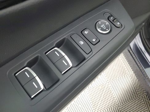 New 2026 Honda CR-V EX-L image 31