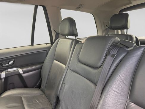 Used 2008 Volvo XC90 3.2 AWD/4WD image 30