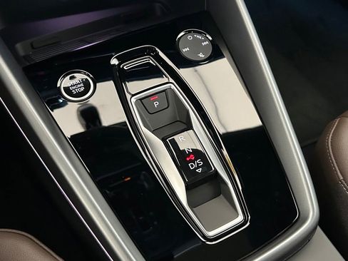 New 2026 Audi A3 2.0T Premium AWD/4WD image 29