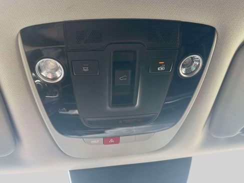 Used 2023 Kia Sportage SX Prestige AWD/4WD image 32
