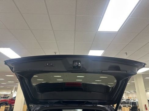 Used 2024 Subaru Outback Onyx Edition XT image 22