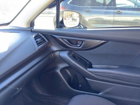 Used 2021 Subaru Impreza 2.0i image 5
