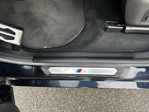 Used 2019 BMW X3 xDrive30i w/ M Sport Package 2 image 10