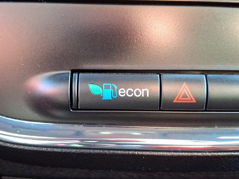 Used 2015 Dodge Grand Caravan SE w/ Quick Order Package 29E SE image 20