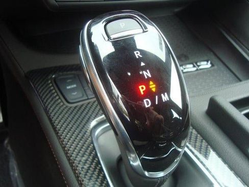 New 2026 Cadillac CT5 Sport image 15