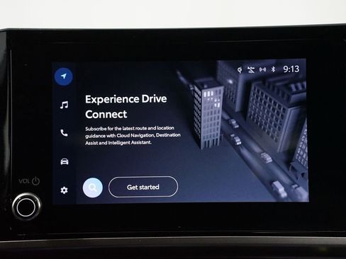 Certified 2025 Toyota Camry SE image 18