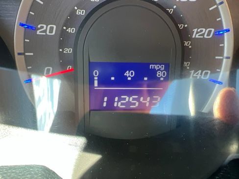 Used 2013 Honda Fit image 51