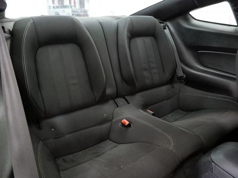 Used 2020 Ford Mustang GT w/ Equipment Group 301A RWD image 17