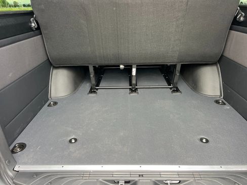 New 2026 Mercedes-Benz Sprinter 2500 image 18