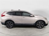 Used 2017 Honda CR-V Touring image 6