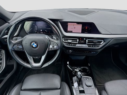 Used 2020 BMW 228i xDrive Gran Coupe image 14