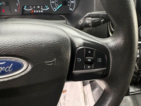 Used 2020 Ford Transit 250 148 High Roof Extended RWD image 12