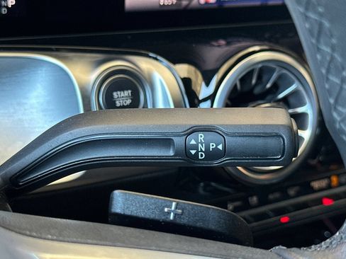 Certified 2024 Mercedes-Benz EQB 300 4MATIC image 28