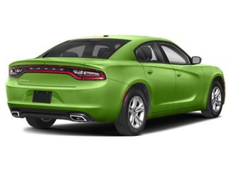 Used 2023 Dodge Charger SXT w/ Blacktop Package video 2