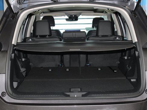 New 2026 Honda Pilot Elite image 16