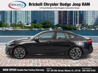 Used 2025 BMW 228i xDrive AWD/4WD video 4