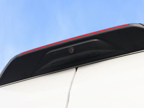 Used 2021 Ford Transit 350 148 High Roof Extended image 46