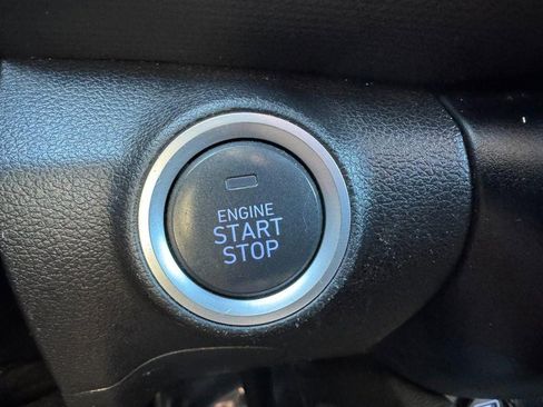 Used 2023 Hyundai Kona N Line image 24