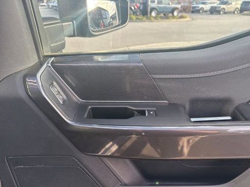 Certified 2021 Ford F150 XLT w/ Equipment Group 302A High image 35