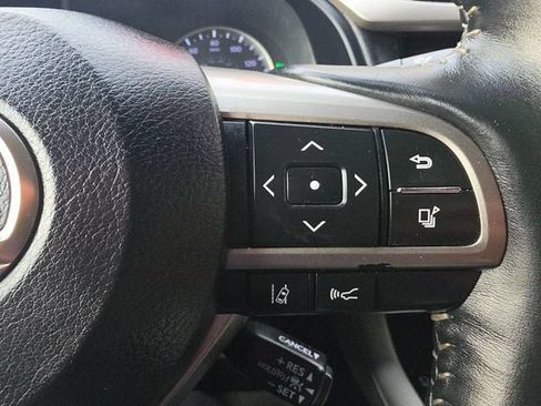Used 2018 Lexus RX 350 AWD w/ Premium Package image 33