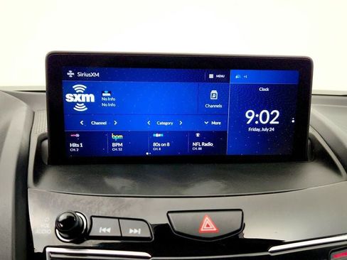 Used 2021 Acura RDX AWD image 18