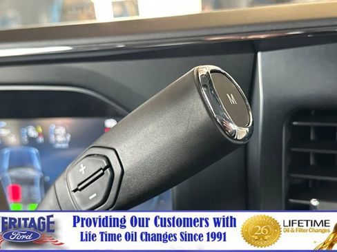 New 2026 Ford F250 XLT image 21