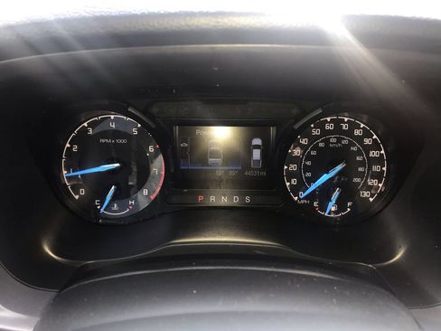 Used 2023 Ford Ranger XLT w/ Equipment Group 302A High AWD/4WD image 15