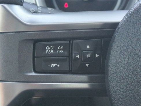 Used 2013 Ford Mustang Shelby GT500 image 20