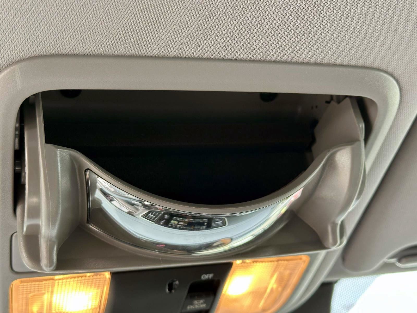 Used 2019 Honda Pilot EX image 34