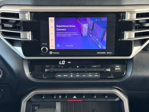 Used 2022 Toyota Tundra SR5 image 30