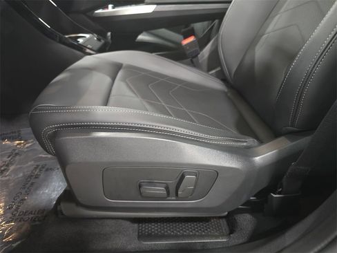 Used 2025 BMW X1 xDrive28i w/ Convenience Package image 20