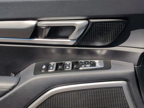 Used 2022 Kia Telluride S FWD image 25