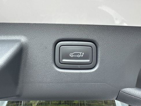 New 2026 Hyundai Kona Limited FWD image 20
