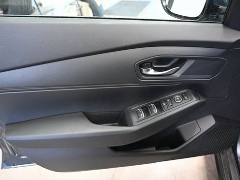 Used 2024 Honda Accord LX image 25