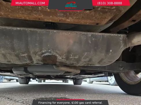 Used 2013 Chrysler 200 Touring image 14