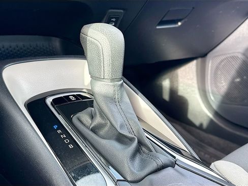 Used 2024 Toyota Corolla LE image 16