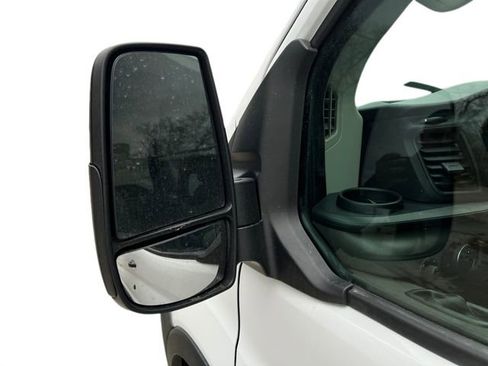 New 2026 Ford Transit 150 Low Roof w/ Load Area Protection Package image 19