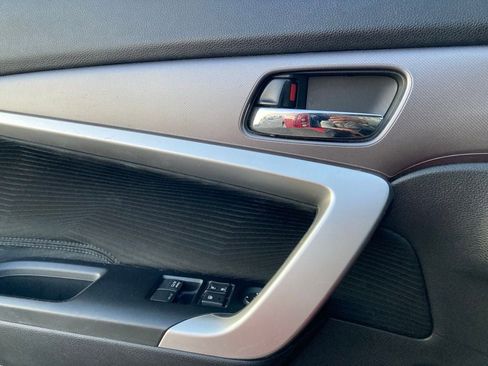 Used 2014 Honda Accord LX-S image 12