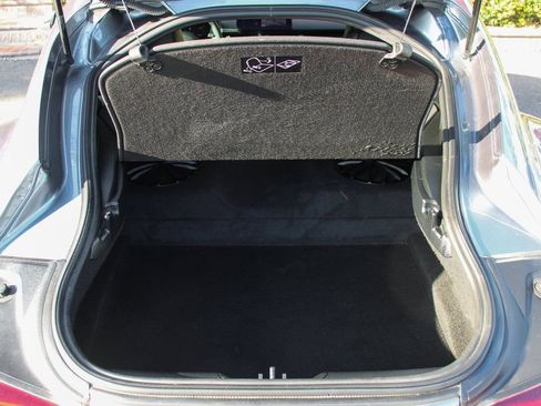 Used 2020 Toyota Supra image 8