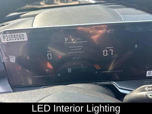 Used 2026 Kia Sorento S w/ S Panoramic Sunroof Package FWD image 22