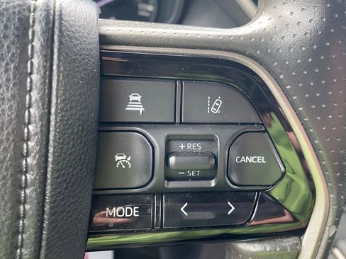 Used 2022 Toyota Tundra SR5 image 27