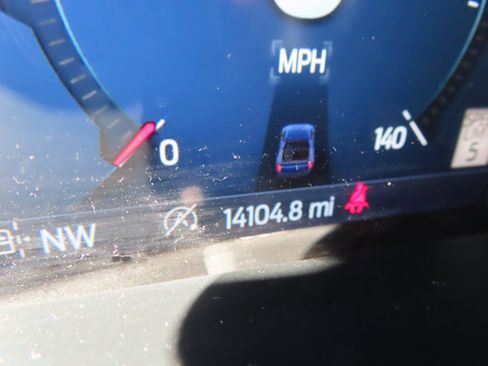 Used 2024 Ford F150 Raptor image 26