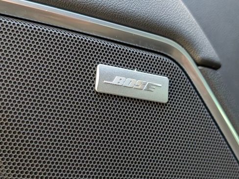 Used 2024 Chevrolet Silverado 1500 RST w/ Convenience Package II image 29