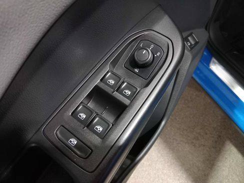 Used 2023 Volkswagen Taos SEL AWD/4WD image 19