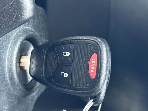 Used 2018 Jeep Wrangler Unlimited Sahara image 26